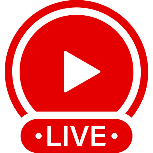 Stripchatlive | Live Webcam Shows & Interactive Adult Entertainment